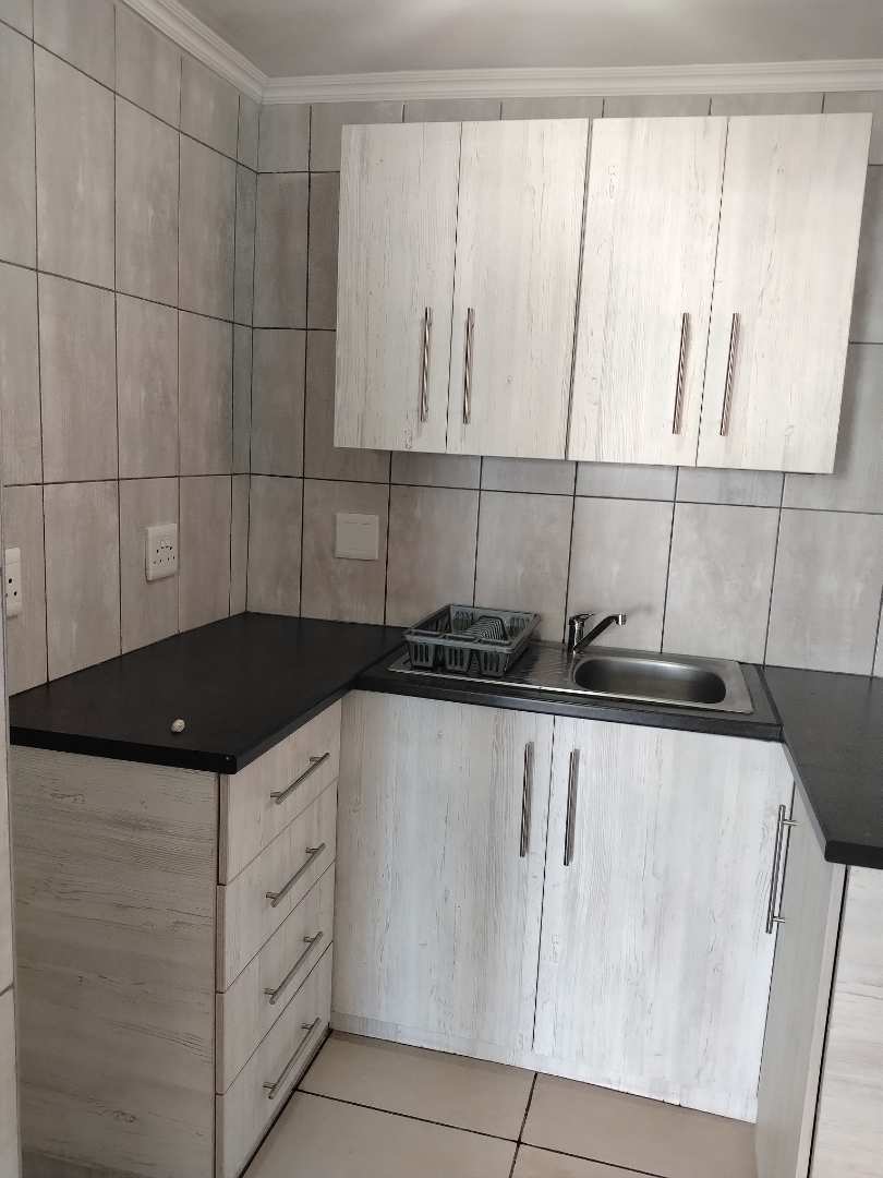 To Let Commercial Property for Rent in Mossel Bay Central Western Cape